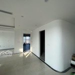 Bán căn hộ chung cư az lâm viênbán căn hộ chung cư az lâm viên complex, 70 triệu / m2, 191 m2, hot!