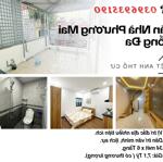 Bán nhà phố phương mai_tiện ích bạt ngàn_thoáng sáng_lô góc_34mx6t_giá: 7.1 tỷ_lh: 0396935190.
