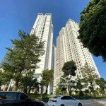 Tecco elite city: cơ hội đầu tư nhỏ mà có võ dành riêng cho các nhà đầu tư