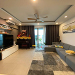 Lê phương 0903 036 956, cần bán chung cư riviera point liền kề pmh q7, dt 99m2, 2pn, giá 6.450 tỷ