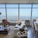 Bán cc 4pn, 3wc giá tốt tại vinhomes metropolis, liễu giai, ba đình, hà nội, 17 tỷ, 135.34m2