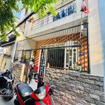 Bán nhà võ duy ninh, f 22 bình thạnh tphcm , 5 x 10 = 50m2 trệt + lầu 3pn, 2wc = (6,3 tỷ)