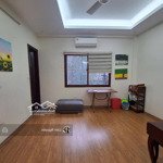 Bán nhà lê đại hành, 42m2, 6 tầng, 15.3 tỷ, ô tô đỗ cửa, kinh doanh đỉnh