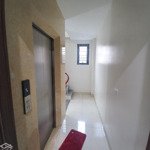Bán nhà hà trì, hà đông-5 tầng thang máy-cách ô tô tránh 30m-ngõ thông-chủ cần tiền gấp-34m2-6,5 tỷ