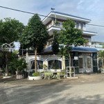 đất rẻ dt lớn kdc đồng bộ trung tâm tp dĩ an .sát chợ đêm kdc bicusi