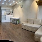 2,8x tỷ sở hữu ngay căn hộ 2pn toà 18t1 golden an khánh. lh 0975605935