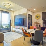 Bql lumiere bán căn giá tốt nhất tháng 3/2025 (1pn-6.4 tỷ), (2pn-8.9 tỷ), (3pn-12.5 tỷ).