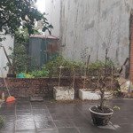 Bán đất tái định cư thượng thanh, đặng vũ hỷ, vỉa he, kinh doanh đường 11m giá 10,5ty dt 55,0m2