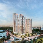 Chớp cơ hội tháp green sapphire - bcons city, giá bất ngờ từ 38 triệu đồng/m lh 0903 066 813