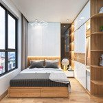 Cho thuê căn hộ chung cư phúc yên 2, phan huy ích, tân bình 90m2 2pn full nt, giá 11tr 0913 542 572