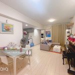 Cần bán căn 71m2 full đồ giá rẻ 2.760 tỷ bao phí rừng cọ ecopark
