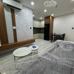 Cho thuê căn hộ happy one central, 8 triệu full nội thất - diện tích 50m2, 1pn- 1wc giá siêu hời