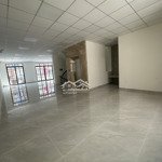 Chính chủ cho thuê văn phòng 500m2 tại him lam kênh tẻ, 85 triệu, tân hưng, q7, hcm