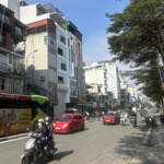 Bán nhà siêu đẹp gần phố cổ- 30m ra mphố-thiết kế đẹp 2 thoáng- kinh doanh- khu dân trí cao- ở ngay