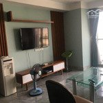 Hình thật, giá thật: 16 triệu, 125m2, 3pn, 2wc, full. cho thuê chcc cosmo city, quận 7