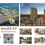 Cty kashome - chuyên bán the global city - phân khu grand view - 4 phòng ngủhiếm có giá gốc