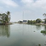 Bán đất 385m2, giá thỏa thuận tại đường 360, xã quang hưng, an lão, hải png hưng, an lão, hải phòng