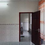 Hxh vào nhà ở ngay-116m2-ngang hơn 6m-nở hậu-3pn-lê đức thọ gv-chỉ 7,85 tỷ tl
