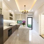 Bán nhà 2 lầu 252m2 the larita, đang xây dựng. đối diện trường học mẫu giáo quốc tế 0903 066 813
