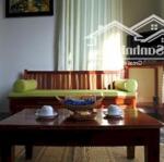đầu tư hot với deal cực hời - "resort mini" gần 1000mv nằm ngay trong khu sinh thái trà quế.