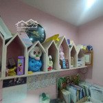 Bán căn hộ chung cư đồng phát, vĩnh hưng, hoàng mai, siêu đẹp, 72m2, 4.55 tỷ