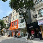 Bán np đặng văn ngữ, 26 tỷ, 75m2, view đẹp, nhiều tiện ích ở đống đa, hà nội