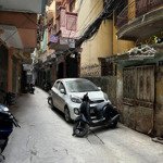 Cực rẻ cho nhà đầu tư- tôn đức thắng- lô góc- ôtô vào nhà- xây nhà dòng tiền- ở và kinh doanh.. đẹp
