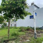 Bán lô góc 2 mặt tiền 179m2 phước tường 3 & phước tường 4, quận cẩm lệ, giá 3,9 tỷ
