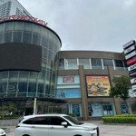 Ngon! ngay cạnh cầu rồng, vị trí vàng, dòng tiền 12 tr/th, dt 130m2 hà thị thân, sơn trà chỉ 8.2 tỷ
