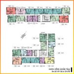 Chính chủ cần bán căn hộ a&t garden 2pn-2wc tầng 20 view trực diện hồ gươm xanh chiết khấu 133tr