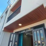 Chủ bán nhà shc tx31 q12 nhà 1trệt 1lầu 2pn 2toitet