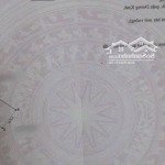 Chính chủ gửi bán lô đất siêu đẹp tại hải thành - dương kinh - hải phòng diện tích :