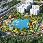 Bán dn kdc tân phú hưng, 55 triệu/m2, 67.5m2, thạch khôi, hải dương