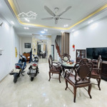 Nhà đẹp giáp nhất - 2 thoáng trước sau - hàng xóm royal city - thông số đẹp - đầy đủ công năng