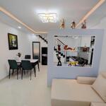 "bán nhà 01 tầng - phước hải - nha trang 2 tỷ 900