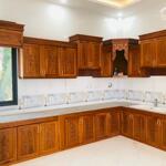 Nhà vườn phú hưng đường xe 16 chỗ gần trường nguyễn trí hữu