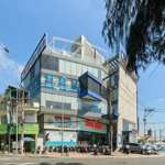 Cho thuê văn phòng s1 building 780 - 720 điện biên phủ, bình thạnh