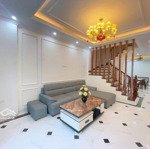Bán nhà trung văn phân lô ôtô kinh doanh thông 2phố - mặt tiền lớn - có thương lượng 45m2 hơn 10tỷ