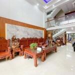 4 tầng,89m2, hẻm 10m thông như mt, kd đỉnh, huỳnh văn bánh, q.phú nhuận, 19.1 tỷ