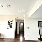 Cần cho thuê gấp căn hộ 78m2 view kênh đào giá bán 9.3 triệu/th. liên hệ: 0936894308 minh thanh