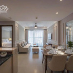 Alphanam luxury apartment, võ nguyên giáp, phước mỹ, sơn trà, đà nẵng. tầng cao. ms.hiền 0901925758