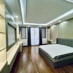 Phố cù chính lan, thanh xuân, 51mx6t, giá 12.1 tỷ, ô tô, kinh doanh đỉnh, nhà mới, ở luôn.