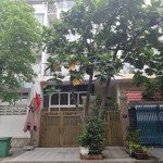 Bán nhà mt thân văn nhiếp, quận 2, hầm 4 tầng, siêu đẹp