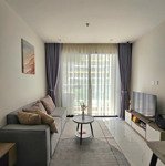 Cho thuê căn 1pn + full nội thất mới . giá : 8triệu / tháng. lh : 0802779097