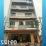 Cho thuê tầng 2, tầng 3 trong khu d, khu đô thị gleximco lê trọng tấn, dương nội, hà đông. lh 0912253696