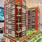Bán căn hộ 3pn orchard heights bình dương, dt 100.31m2 giá 8.180 tỷ. lh 0932388010