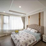 Bán căn hộ 1 phòng ngủ sổ hồng 55m2 tại chung cư babylon 683a âu cơ tân phú giá 2 tỷ 5, hỗ trợ vay.