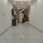 Nhà biên giang hà đông đường an thắng cách 25m nhà 30m2 xây 4.5 tầng giá 3 tỷ, giá tốt nhất kv