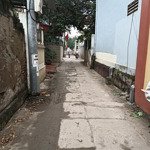 Bán 74m đất thổ cư tại phường hà mãn thị xã thuận thành