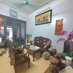 Mua đất tặng nhà - hoàng văn thái - dt 68m2 - oto tránh - ngõ thông